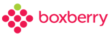 boxberry Интим Хаус