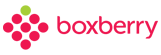 Пункт выдачи Boxberry Интим Хаус