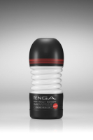 Мастурбатор «Tenga» Rolling Head Cup Strong Интим Хаус