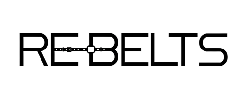 Rebelts Интим Хаус