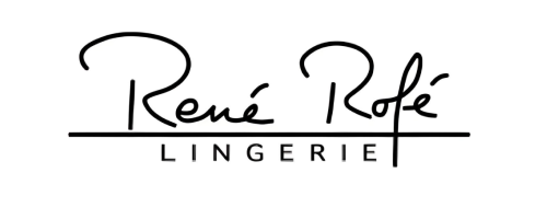 Rene Rofe Интим Хаус