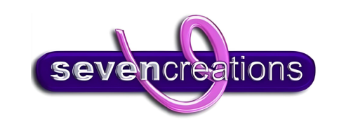 Sevencreations Интим Хаус