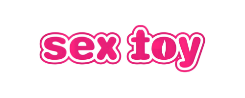 Sextoy Интим Хаус