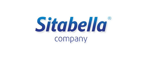 Sitabella и СК-Визит Интим Хаус