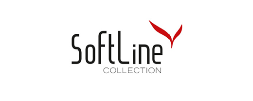 SoftLine Интим Хаус