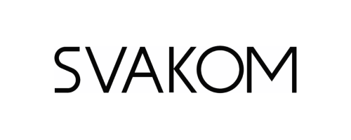 Svakom Интим Хаус