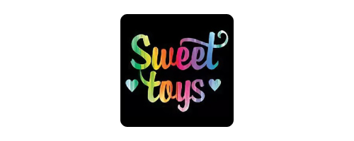 Sweet toys Интим Хаус