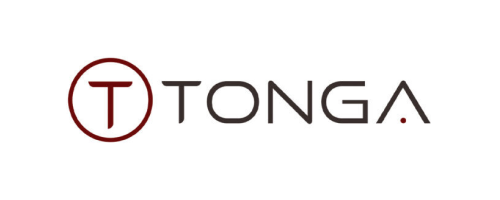 Tonga B.V. Интим Хаус