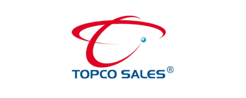 Topco Sales, Penthouse, Climax Интим Хаус