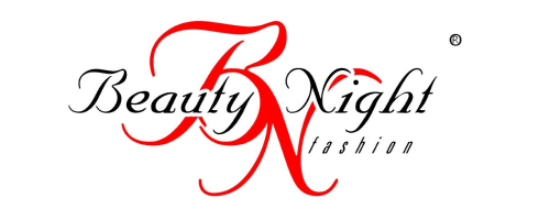 Beauty Night Интим Хаус