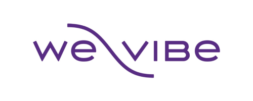 We-Vibe Интим Хаус