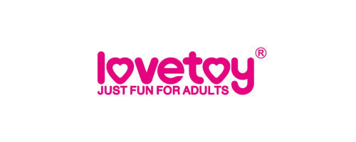 Грасс, Love Toy Интим Хаус