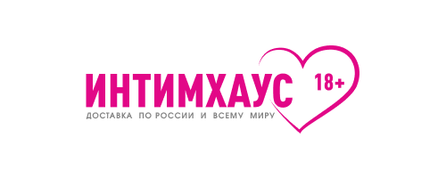 ИнтимХаус Интим Хаус