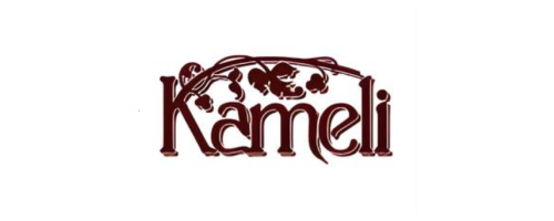 Kameli Интим Хаус