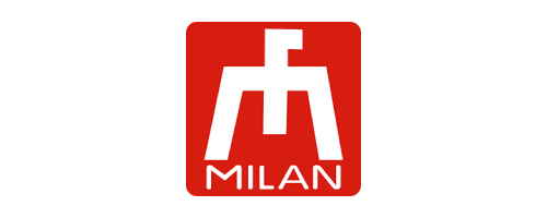 Milan Arzneimittel Интим Хаус