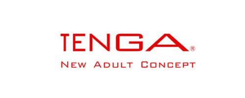 Tenga Интим Хаус