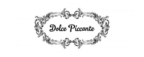 Dolce Piccante Интим Хаус