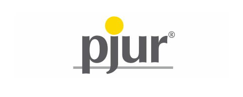 Pjur Интим Хаус