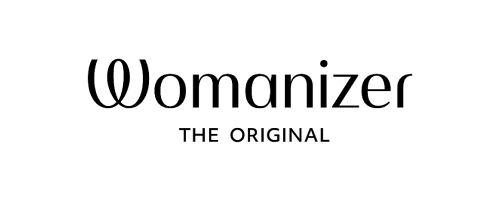 Womanizer Интим Хаус