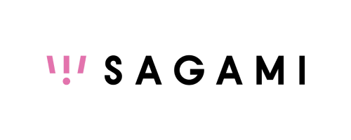 Sagami Интим Хаус