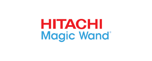 Hitachi Интим Хаус