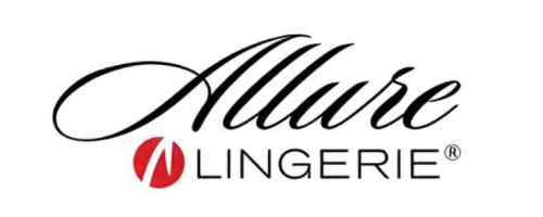 Allure Lingerie Интим Хаус