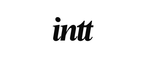 Intt Интим Хаус