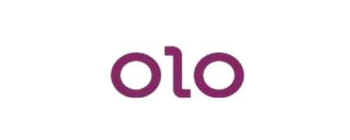 Olo Интим Хаус