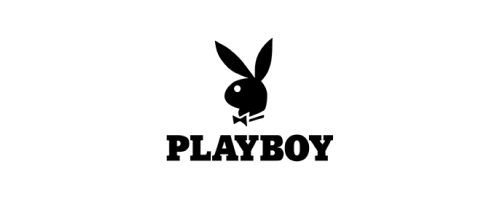 PlayBoy Интим Хаус