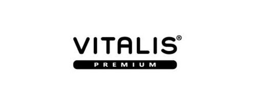 Vitalis Интим Хаус