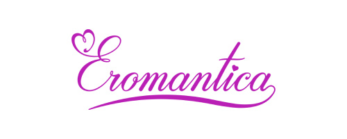 Eromantica Интим Хаус