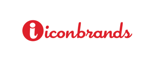 Icon Brands Интим Хаус