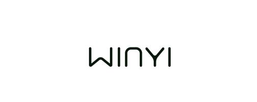 Winyi-Keenigh Интим Хаус