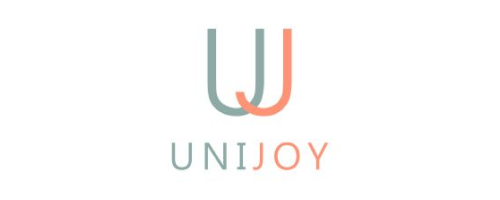 Unijoy Интим Хаус