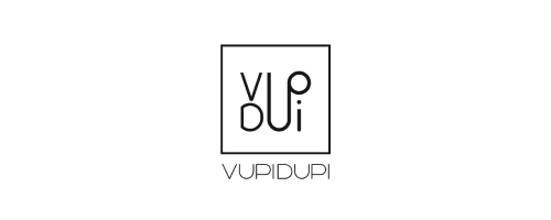 VupiDupi Интим Хаус