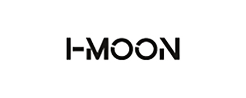 i-Moon Интим Хаус