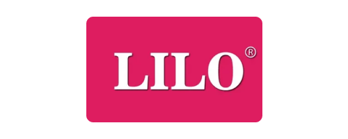 Lilo Интим Хаус