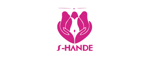 S-Hande Интим Хаус