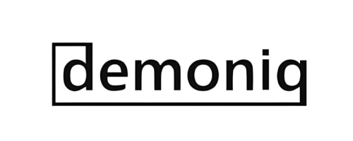 Demoniq Интим Хаус