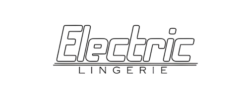 Electric Lingerie Интим Хаус