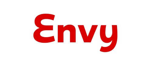 Envy Интим Хаус