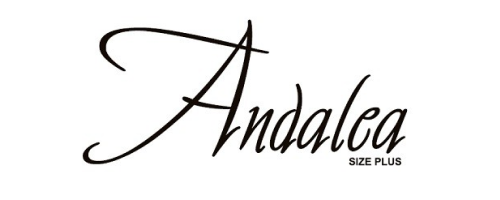 Andalea Интим Хаус