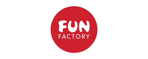 Fun Factory Интим Хаус