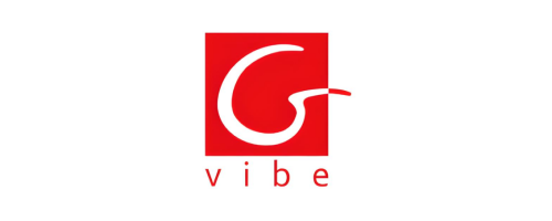 G-vibe, Fun Toys Интим Хаус