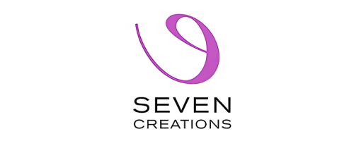 Gopaldas, Seven Creations Интим Хаус