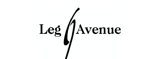 Leg Avenue Интим Хаус