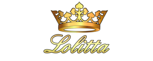 Lolitta, Польша- Интим Хаус