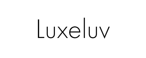 Luxeluv Интим Хаус