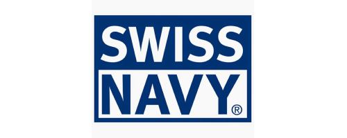 Swiss Navy, M.D.Science Lab Интим Хаус