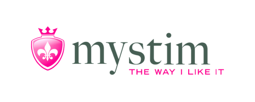 Mystim Интим Хаус